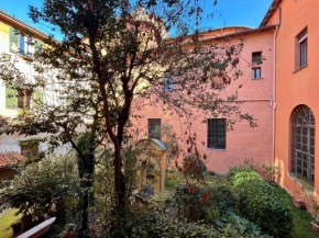 Casa Ena